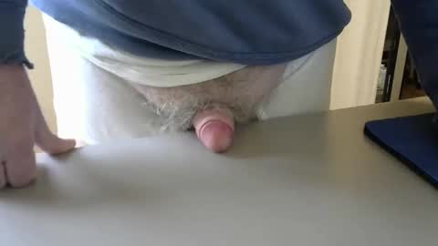 Snapshot of testechat chatting on 03/01/26, 07:27 Test the Chat online show from 03/01/26, 07:27