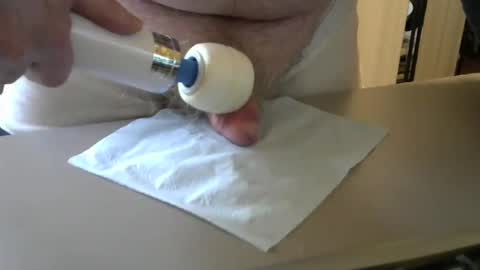 Snapshot of testechat chatting on 03/05/26, 12:17 Test the Chat online show from 03/05/26, 12:17