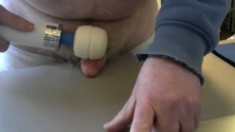 Snapshot of testechat chatting on 03/06/26, 06:37 Test the Chat online show from 03/06/26, 06:37