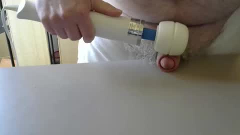 Snapshot of testechat chatting on 03/07/26, 08:17 Test the Chat online show from 03/07/26, 08:17