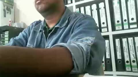 yours online show from 03/10/25, 07:32