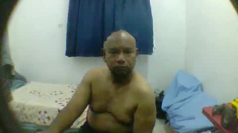 yours online show from 10/23/25, 06:06