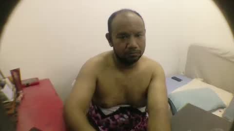 yours online show from 11/25/25, 03:01