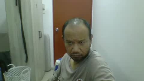 yours online show from 03/01/26, 02:52