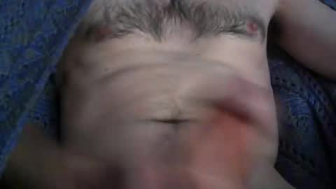 testjp online show from 02/06/25, 02:26