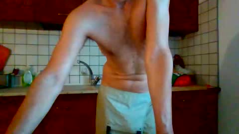 Testosterone20 online show from 11/19/25, 11:10