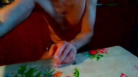 Testosterone20 online show from 02/09/26, 12:09