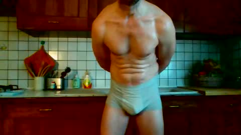 Testosterone20 online show from 02/27/26, 11:32