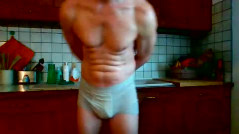 Testosterone20 online show from 03/03/26, 12:00