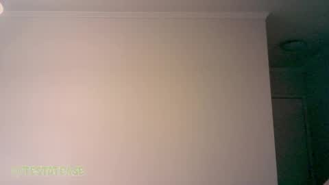 Snapshot of testotease chatting on 11/03/25, 02:13 Milo online show from 11/03/25, 02:13