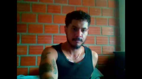 Milo online show from 01/11/26, 05:29