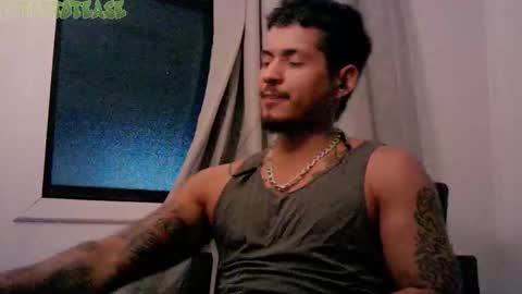 Milo online show from 02/22/26, 02:13