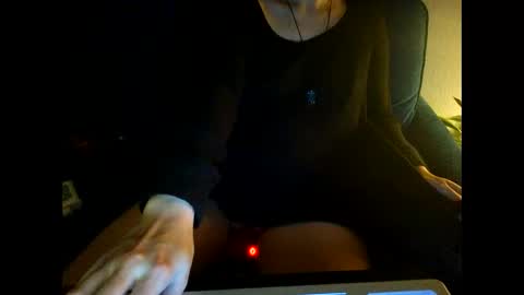 Snapshot of tetherbelle chatting on 01/19/26, 06:28 tetherbelle online show from 01/19/26, 06:28