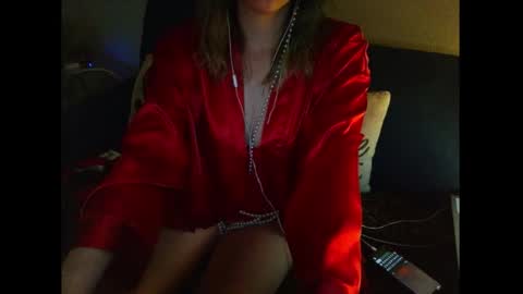 Snapshot of tetherbelle chatting on 04/17/26, 04:04 tetherbelle online show from 04/17/26, 04:04