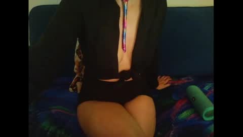 tetherbelle online show from 06/25/26, 03:28