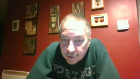 Snapshot of tetuo2 chatting on 02/14/25, 01:34 tetuo2 online show from 02/14/25, 01:34