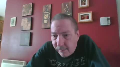 Snapshot of tetuo2 chatting on 02/14/25, 06:08 tetuo2 online show from 02/14/25, 06:08
