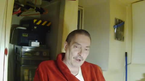 Snapshot of tetuo2 chatting on 02/15/25, 04:58 tetuo2 online show from 02/15/25, 04:58