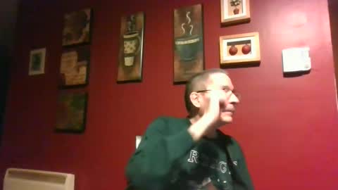 Snapshot of tetuo2 chatting on 02/16/25, 01:14 tetuo2 online show from 02/16/25, 01:14