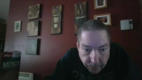 Snapshot of tetuo2 chatting on 02/16/25, 06:32 tetuo2 online show from 02/16/25, 06:32