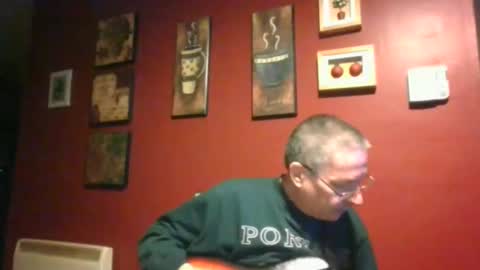 Snapshot of tetuo2 chatting on 02/17/25, 01:15 tetuo2 online show from 02/17/25, 01:15