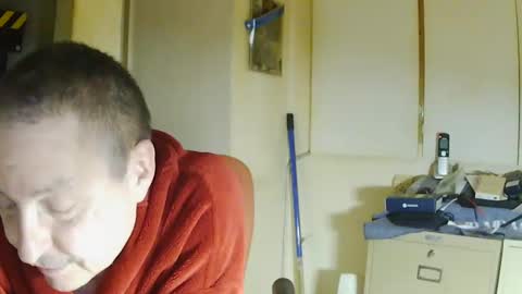 Snapshot of tetuo2 chatting on 02/17/25, 04:53 tetuo2 online show from 02/17/25, 04:53