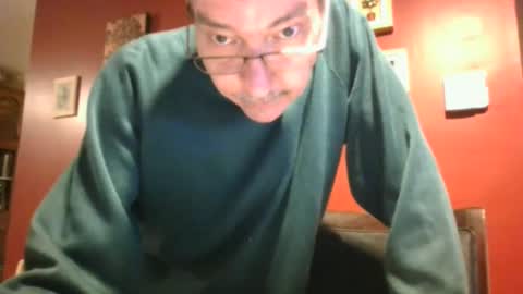 Snapshot of tetuo2 chatting on 02/18/25, 11:41 tetuo2 online show from 02/18/25, 11:41