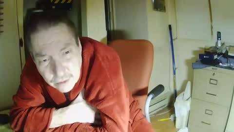 Snapshot of tetuo2 chatting on 02/20/25, 05:44 tetuo2 online show from 02/20/25, 05:44