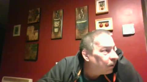Snapshot of tetuo2 chatting on 02/22/25, 04:40 tetuo2 online show from 02/22/25, 04:40