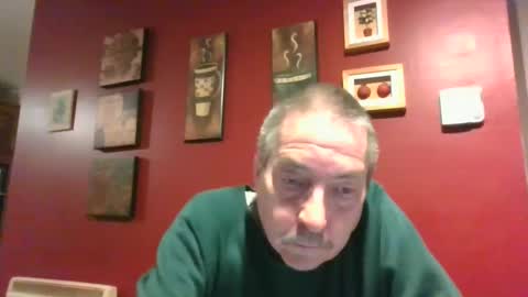 Snapshot of tetuo2 chatting on 02/22/25, 11:46 tetuo2 online show from 02/22/25, 11:46