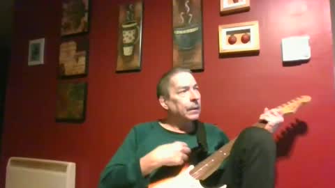Snapshot of tetuo2 chatting on 02/23/25, 02:51 tetuo2 online show from 02/23/25, 02:51