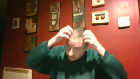 Snapshot of tetuo2 chatting on 02/25/25, 01:41 tetuo2 online show from 02/25/25, 01:41