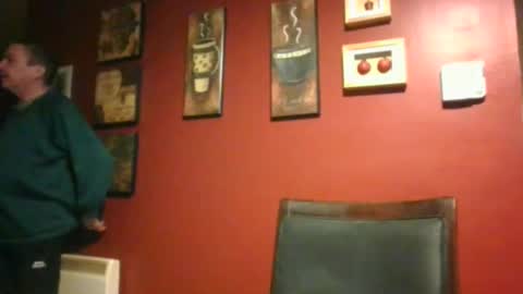 Snapshot of tetuo2 chatting on 02/27/25, 12:10 tetuo2 online show from 02/27/25, 12:10