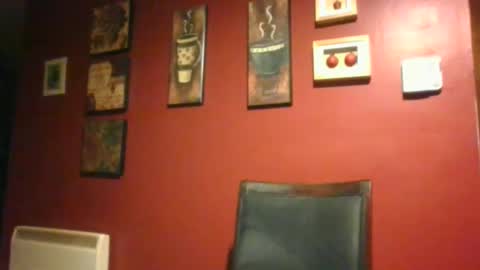 Snapshot of tetuo2 chatting on 03/01/25, 04:47 tetuo2 online show from 03/01/25, 04:47