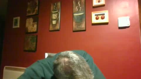 Snapshot of tetuo2 chatting on 03/01/25, 07:51 tetuo2 online show from 03/01/25, 07:51