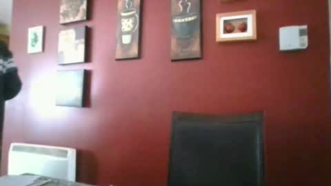 Snapshot of tetuo2 chatting on 03/01/25, 06:32 tetuo2 online show from 03/01/25, 06:32