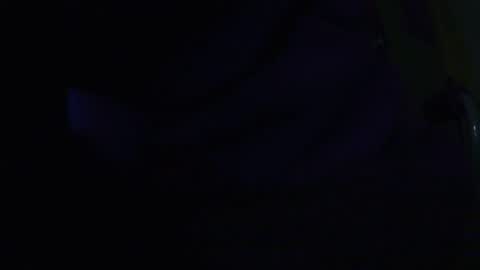 Snapshot of tetuo2 chatting on 03/02/25, 06:27 tetuo2 online show from 03/02/25, 06:27