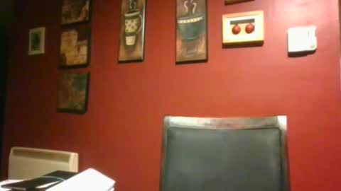 Snapshot of tetuo2 chatting on 03/03/25, 12:48 tetuo2 online show from 03/03/25, 12:48