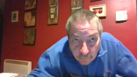 Snapshot of tetuo2 chatting on 03/04/25, 01:45 tetuo2 online show from 03/04/25, 01:45