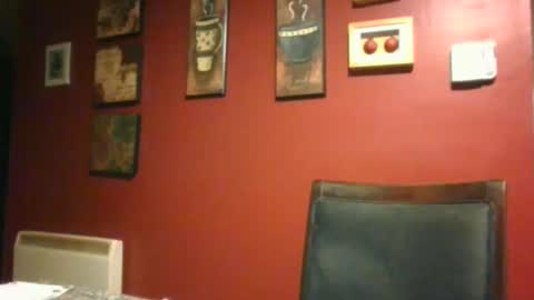 Snapshot of tetuo2 chatting on 03/04/25, 11:22 tetuo2 online show from 03/04/25, 11:22