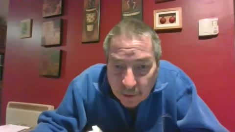 Snapshot of tetuo2 chatting on 03/05/25, 02:57 tetuo2 online show from 03/05/25, 02:57