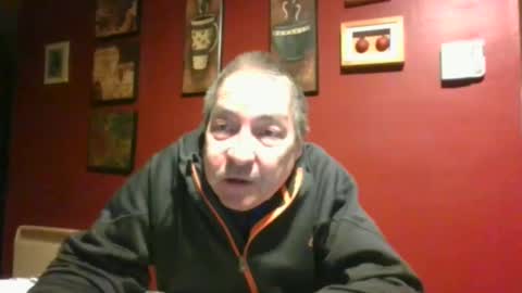 Snapshot of tetuo2 chatting on 03/08/25, 04:23 tetuo2 online show from 03/08/25, 04:23
