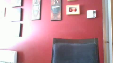 Snapshot of tetuo2 chatting on 03/09/25, 06:54 tetuo2 online show from 03/09/25, 06:54