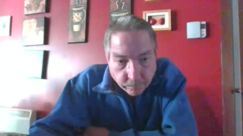 Snapshot of tetuo2 chatting on 03/09/25, 09:57 tetuo2 online show from 03/09/25, 09:57
