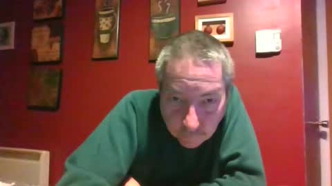 Snapshot of tetuo2 chatting on 03/10/25, 01:01 tetuo2 online show from 03/10/25, 01:01