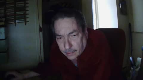 Snapshot of tetuo2 chatting on 03/10/25, 11:53 tetuo2 online show from 03/10/25, 11:53
