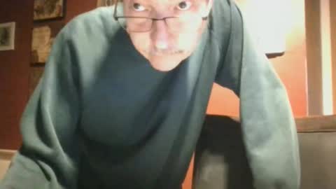 Snapshot of tetuo2 chatting on 03/11/25, 03:26 tetuo2 online show from 03/11/25, 03:26