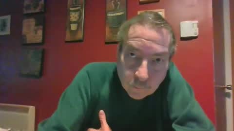 Snapshot of tetuo2 chatting on 03/11/25, 08:42 tetuo2 online show from 03/11/25, 08:42