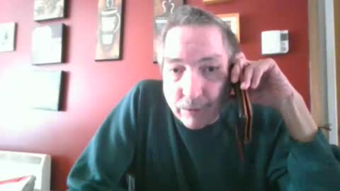Snapshot of tetuo2 chatting on 03/12/25, 06:22 tetuo2 online show from 03/12/25, 06:22