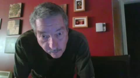 Snapshot of tetuo2 chatting on 09/10/25, 09:59 tetuo2 online show from 09/10/25, 09:59